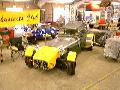 Locust Enthusiasts Club - Locust Kit Car - Detling 2005 - 004.JPG